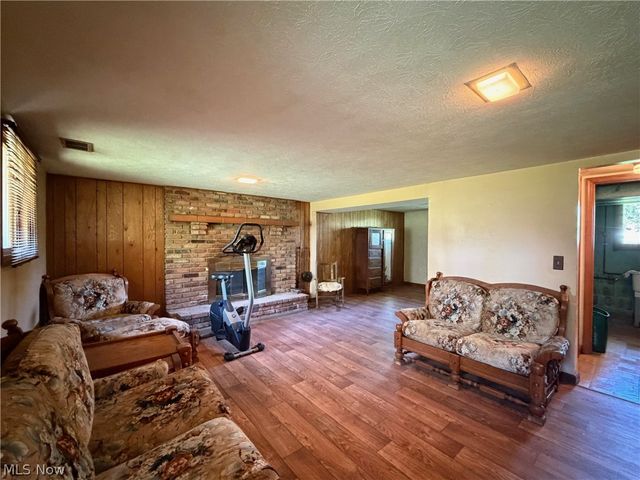 7499 Harding Street, Mentor, OH 44060