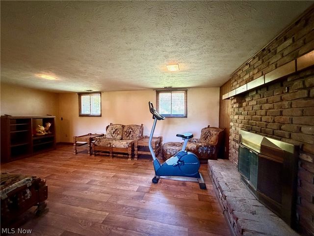 7499 Harding Street, Mentor, OH 44060