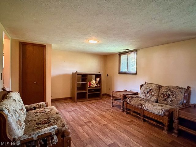 7499 Harding Street, Mentor, OH 44060