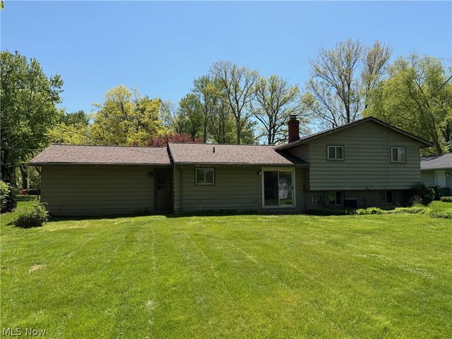 7499 Harding Street, Mentor, OH 44060