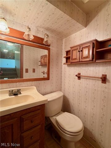 7499 Harding Street, Mentor, OH 44060