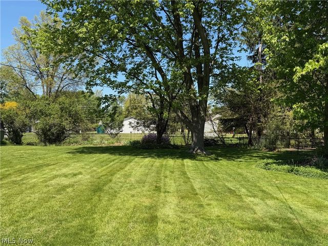 7499 Harding Street, Mentor, OH 44060