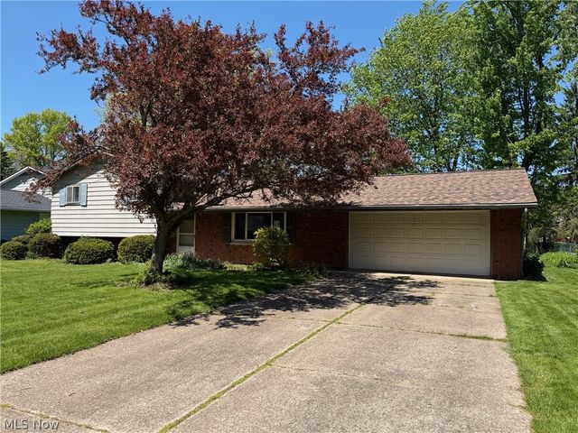 7499 Harding Street, Mentor, OH 44060