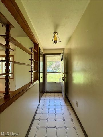 7499 Harding Street, Mentor, OH 44060