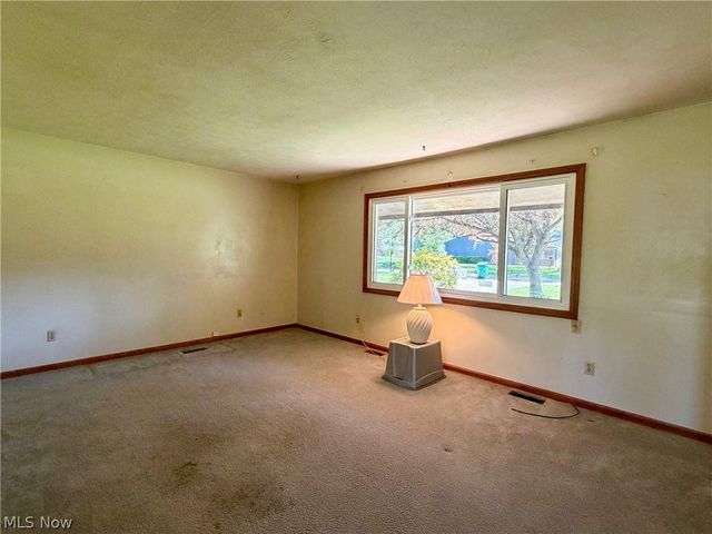 7499 Harding Street, Mentor, OH 44060