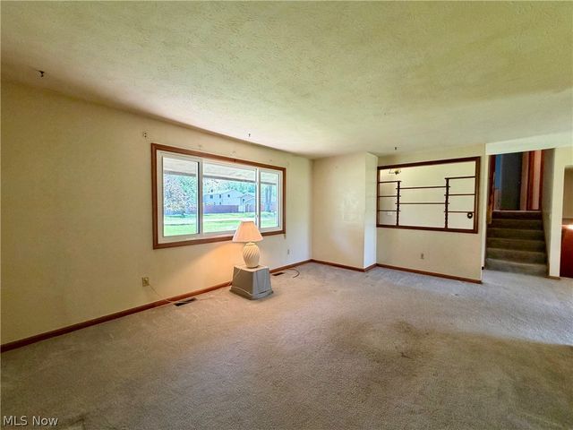7499 Harding Street, Mentor, OH 44060