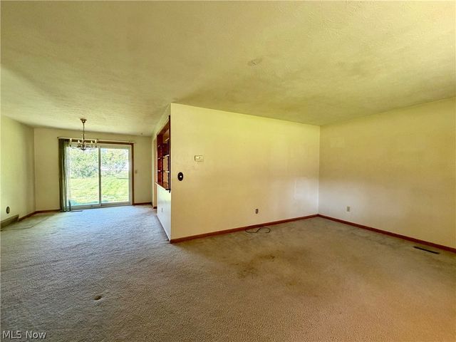 7499 Harding Street, Mentor, OH 44060