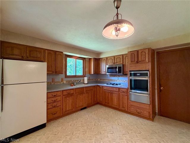 7499 Harding Street, Mentor, OH 44060