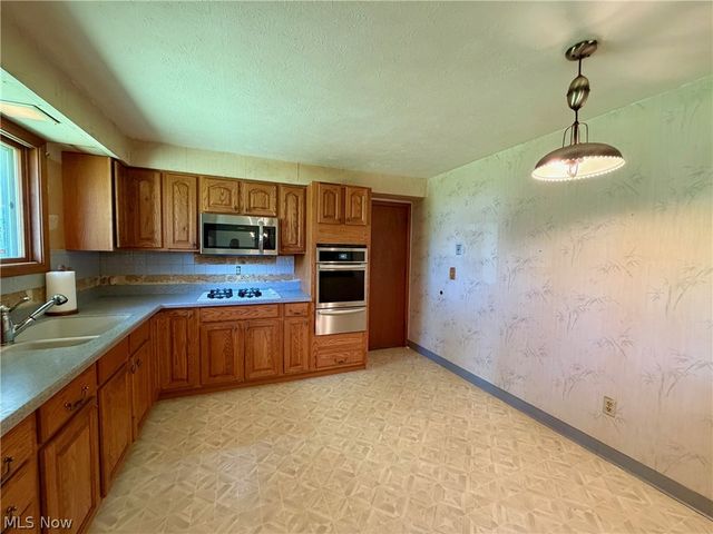 7499 Harding Street, Mentor, OH 44060