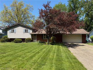 7499 Harding Street, Mentor, OH 44060