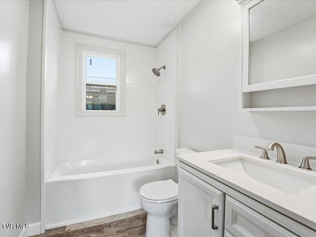 818 Guy Collins Road, Morristown, TN 37813