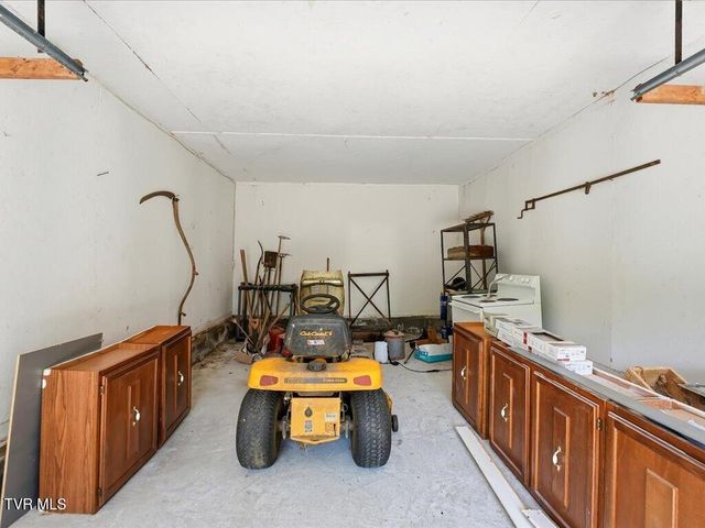 818 Guy Collins Road, Morristown, TN 37813