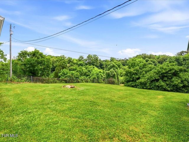 818 Guy Collins Road, Morristown, TN 37813