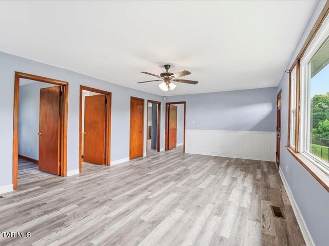 818 Guy Collins Road, Morristown, TN 37813