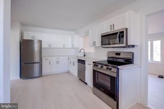 1302 EDGEWOOD AVE, Westville, NJ 08093