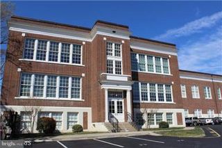 900 BARTON ST #106, Fredericksburg, VA 22401