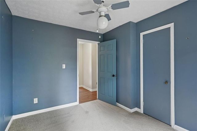 125 Meadowview Circle, Tyrone, GA 30290