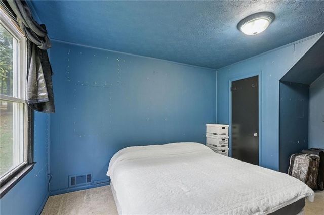 125 Meadowview Circle, Tyrone, GA 30290