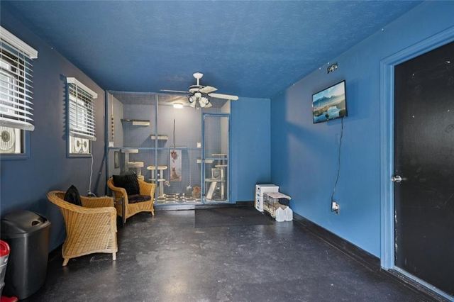 125 Meadowview Circle, Tyrone, GA 30290