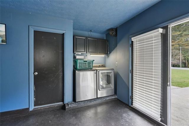 125 Meadowview Circle, Tyrone, GA 30290