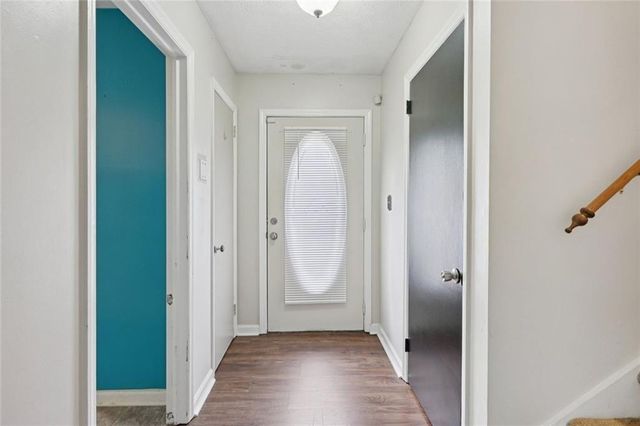 125 Meadowview Circle, Tyrone, GA 30290