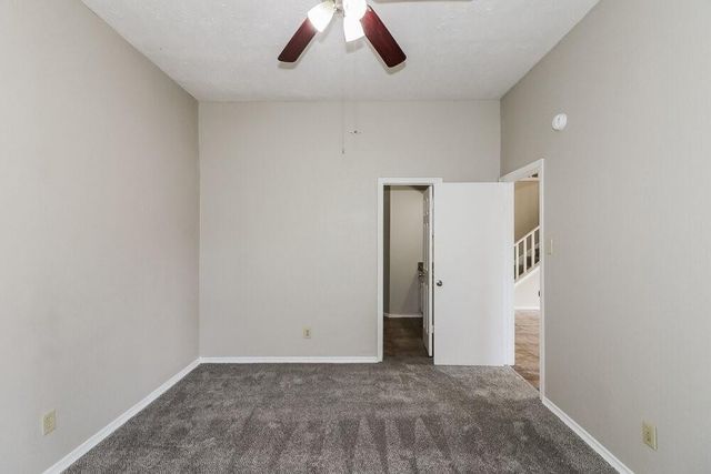 6042 Beaconridge Drive, Houston, TX 77053