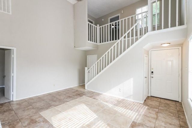 6042 Beaconridge Drive, Houston, TX 77053