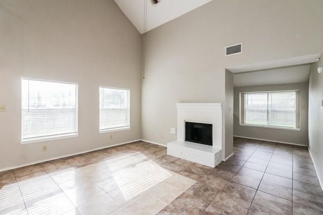 6042 Beaconridge Drive, Houston, TX 77053
