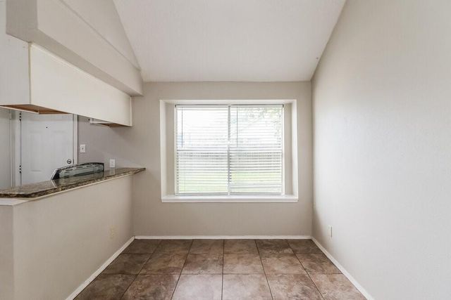 6042 Beaconridge Drive, Houston, TX 77053