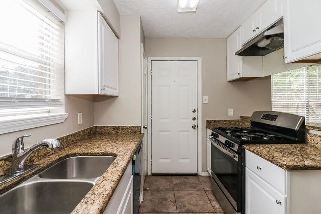 6042 Beaconridge Drive, Houston, TX 77053