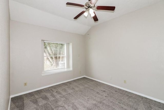 6042 Beaconridge Drive, Houston, TX 77053