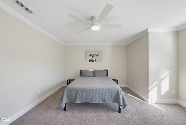 236 Woodstaff Avenue, Wake Forest, NC 27587