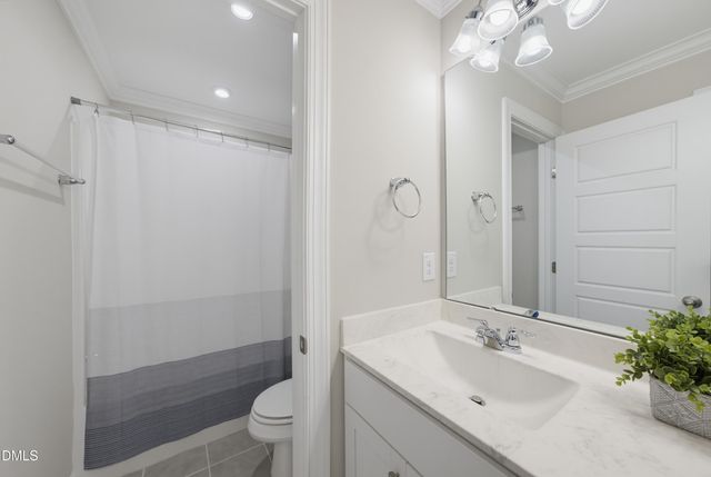 236 Woodstaff Avenue, Wake Forest, NC 27587