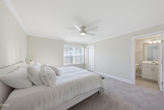 236 Woodstaff Avenue, Wake Forest, NC 27587
