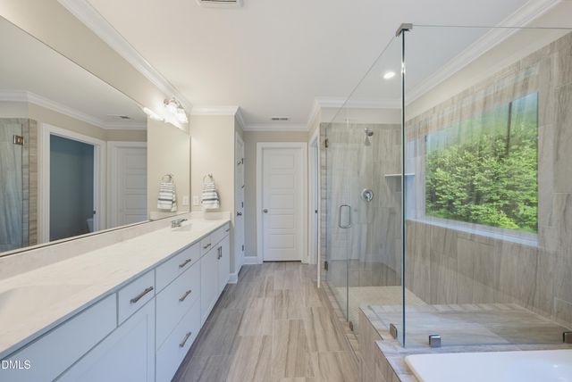 236 Woodstaff Avenue, Wake Forest, NC 27587