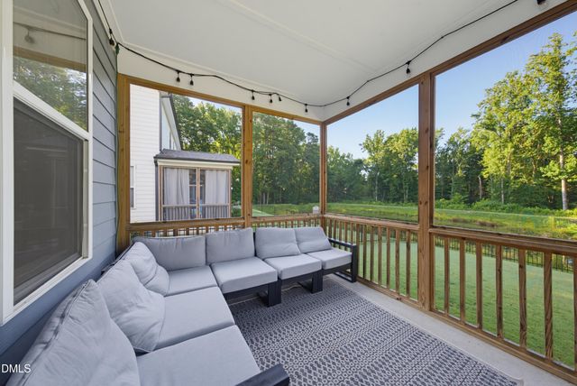 236 Woodstaff Avenue, Wake Forest, NC 27587