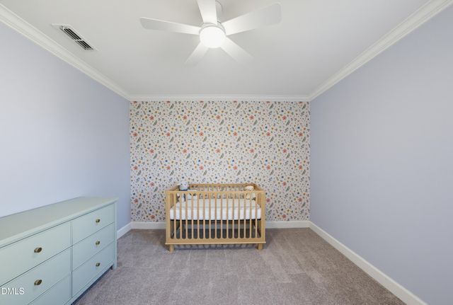236 Woodstaff Avenue, Wake Forest, NC 27587