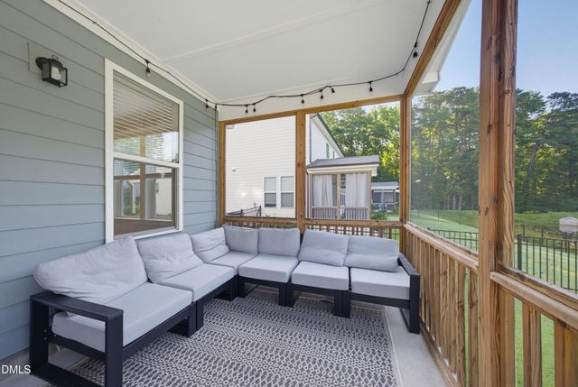 236 Woodstaff Avenue, Wake Forest, NC 27587