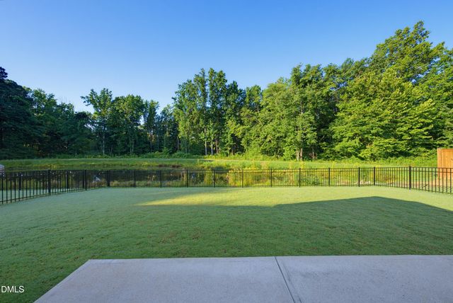 236 Woodstaff Avenue, Wake Forest, NC 27587