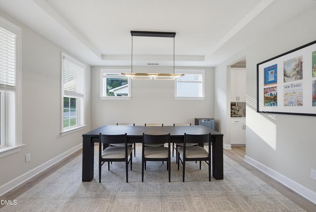 236 Woodstaff Avenue, Wake Forest, NC 27587
