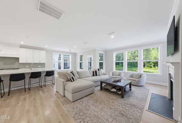 236 Woodstaff Avenue, Wake Forest, NC 27587