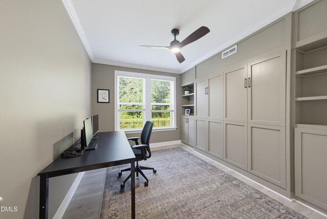 236 Woodstaff Avenue, Wake Forest, NC 27587