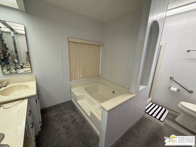 15500 Bubbling Wells Road 286, Desert Hot Springs, CA 92240