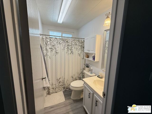 15500 Bubbling Wells Road 286, Desert Hot Springs, CA 92240