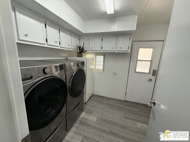 15500 Bubbling Wells Road 286, Desert Hot Springs, CA 92240