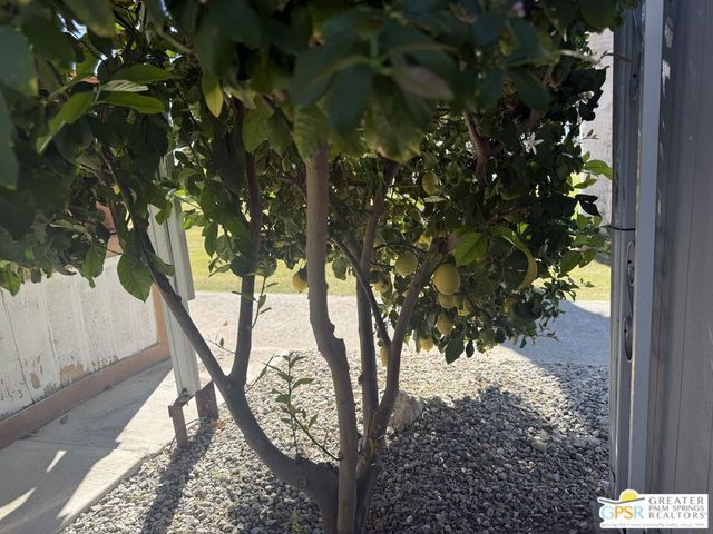 15500 Bubbling Wells Road 286, Desert Hot Springs, CA 92240