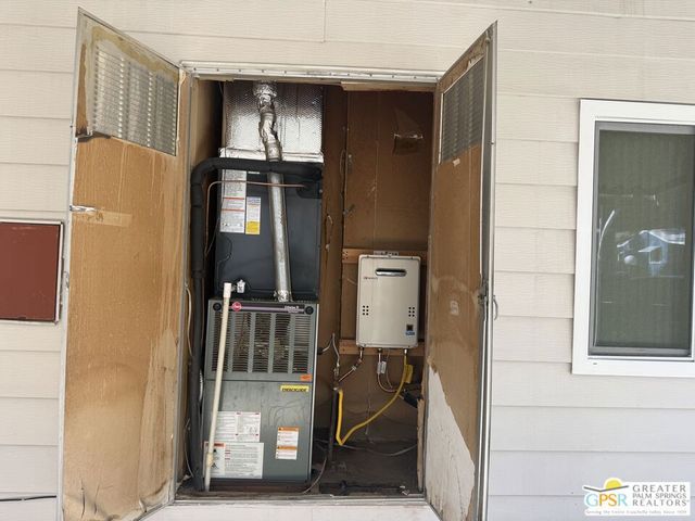 15500 Bubbling Wells Road 286, Desert Hot Springs, CA 92240