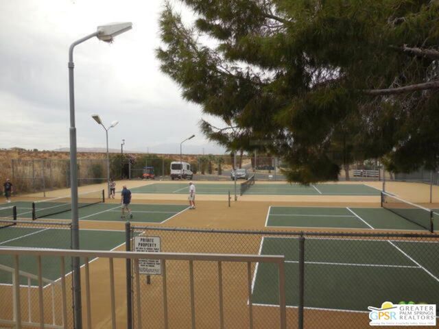 15500 Bubbling Wells Road 286, Desert Hot Springs, CA 92240