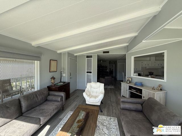 15500 Bubbling Wells Road 286, Desert Hot Springs, CA 92240