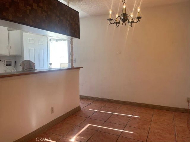 5609 E Beverly Boulevard, East Los Angeles, CA 90022
